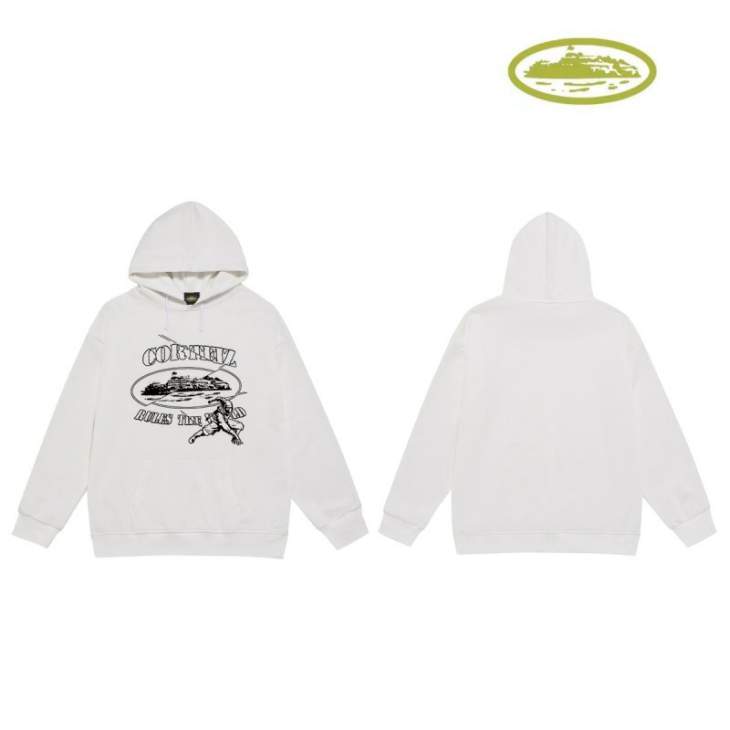 Picture of Corteiz Hoodies _SKUCorteizS-2XLastxC20772339